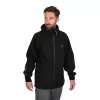 Veste Imperméable Ultralégère Matrix 8K 2XL