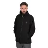 Veste Imperméable Ultralégère Matrix 8K 2XL