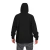 Veste Imperméable Ultralégère Matrix 8K 2XL