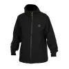 Veste Imperméable Ultralégère Matrix 8K 4XL