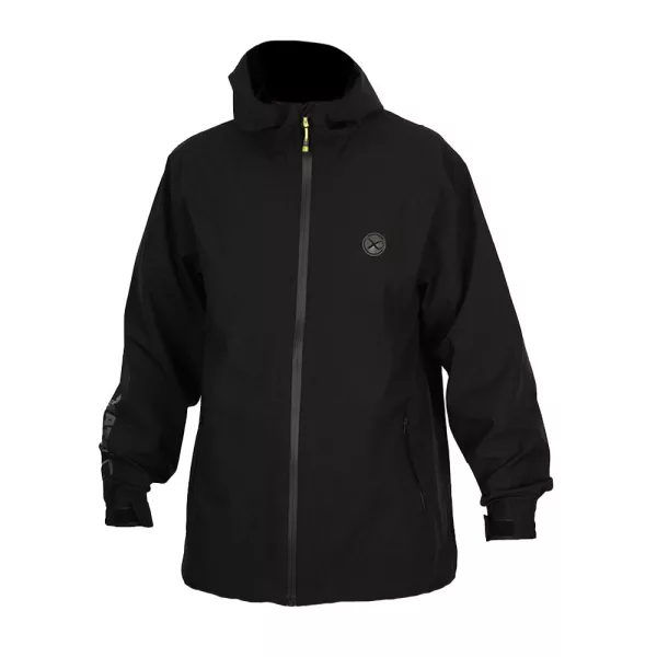 Veste Imperméable Ultralégère Matrix 8K 4XL