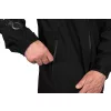 Veste Imperméable Ultralégère Matrix 8K 4XL