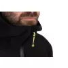 Veste Imperméable Ultralégère Matrix 8K 4XL