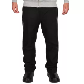 Matrix Pantalon Imperméable Ultraléger 8K S