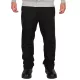 Matrix Pantalon Imperméable Ultraléger 8K 3XL