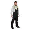 Matrix 8K Pantalon à bretelles ultra-léger XL