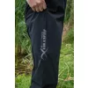 Matrix 8K Pantalon à bretelles ultra-léger XL