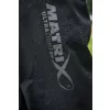 Matrix 8K Pantalon à bretelles ultra-léger XL