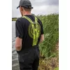 Matrix 8K Pantalon à bretelles ultra-léger XL
