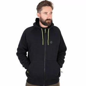 Matrix Sherpa Sweat à capuche S