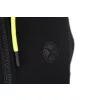 Matrix Sherpa Sweat à capuche S