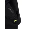 Matrix Sherpa Sweat à capuche S