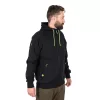 Matrix Sherpa Sweat à capuche M