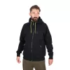 Matrix Sherpa Sweat à capuche M