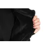 Matrix Sherpa Sweat à capuche M