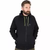 Matrix Sherpa Sweat à capuche XL