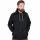 Matrix Sherpa Sweat à capuche XL