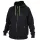 Matrix Sherpa Sweat à capuche 2XL