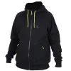 Matrix Sherpa Sweat à capuche 3XL