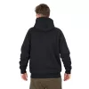 Matrix Sherpa Sweat à capuche 3XL
