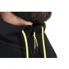 Matrix Sherpa Sweat à capuche 3XL
