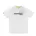 Pulls, t-shirts, gilets Matrix