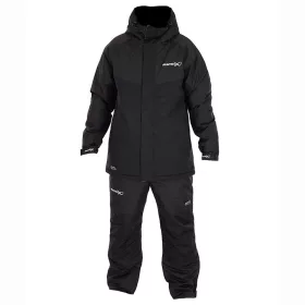   Matrix Therma-Foil Combinaison d'hiver Ensemble thermique S