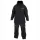 Matrix Therma-Foil Combinaison d'hiver Ensemble thermique M