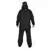 Matrix Therma-Foil Combinaison d'hiver Ensemble thermique XL