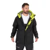 Matrix Therma-Foil Combinaison d'hiver Ensemble thermique 2XL