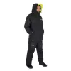 Matrix Therma-Foil Combinaison d'hiver Ensemble thermique 3XL