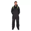 Matrix Therma-Foil Combinaison d'hiver Ensemble thermique 3XL