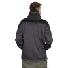 Matrix Windblocker Veste Coupe-Vent M