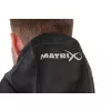 Matrix Windblocker Veste Coupe-Vent M