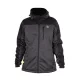 Matrix Windblocker Veste Coupe-Vent L