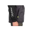 Matrix Windblocker Veste Coupe-Vent L