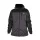 Matrix Windblocker Veste Coupe-Vent XL