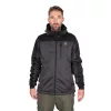 Matrix Windblocker Veste Coupe-vent 2XL