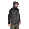 Matrix Windblocker Veste Coupe-vent 2XL