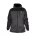 Vestes Matrix