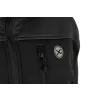 Matrix Windblocker Plus Manteau d'Hiver S