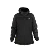 Matrix Windblocker Plus Manteau d'Hiver M