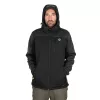 Matrix Windblocker Plus Manteau d'Hiver L