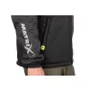 Matrix Windblocker Plus Manteau d'Hiver L