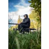 Matrix Windblocker Plus Manteau d'Hiver L