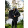 Matrix Windblocker Plus Manteau d'Hiver L