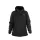 Matrix Windblocker Plus Manteau d'Hiver XL