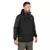 Matrix Windblocker Plus Manteau d'Hiver XL