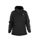 Matrix Windblocker Plus Manteau d'Hiver 2XL