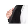 Matrix Windblocker Plus Manteau d'Hiver 3XL